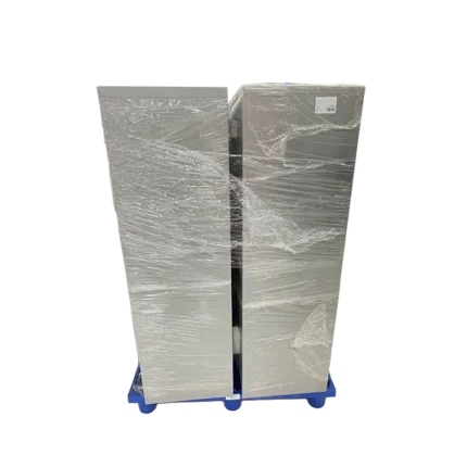 bl035003 tu dung do y te w80xd40xh130cm co dan chu thap do