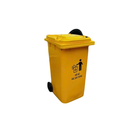 bl035597 thuyen composite mau xanh nuoc bien kt33x074x03m