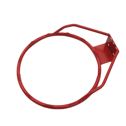 bl035678 vanh bong ro pn 801045 vifa