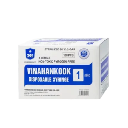 bl035899 bom kim tiem 1mlcc 100 cai hop vinahankook