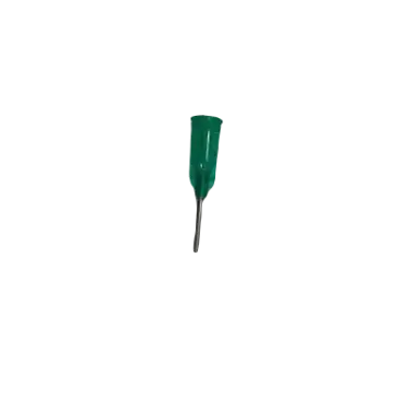 bl035900 kim tiem 22g