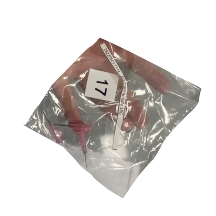 bl035905 kim tiem 18g