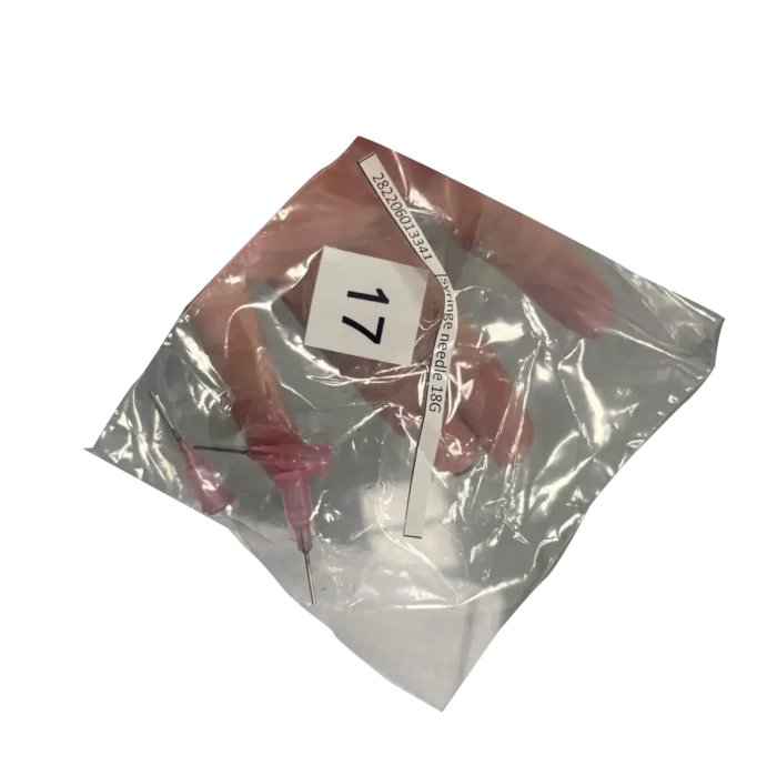 bl035905 kim tiem 18g
