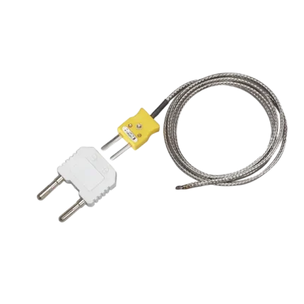 bl036401 day do nhiet tiep xuc kieu k tp875 extech