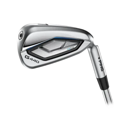 bl036529 bo gay golf g440 graphite s 12 cay bo ping