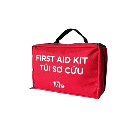 bl036538 tui so cuu fakdn 200 mon 1life