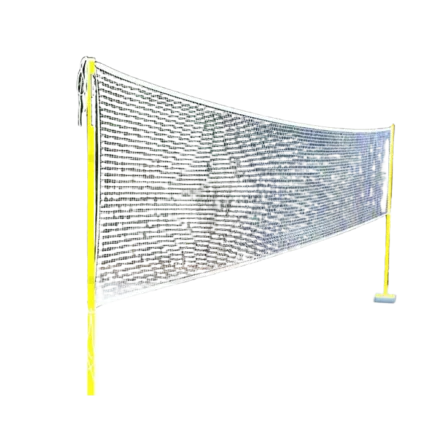 bl036868 luoi cau long pn 501406 kt076x6m vifasport
