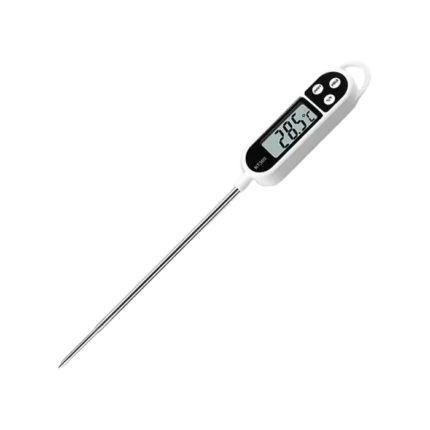 bl037117 nhiet ke dien tu kt300