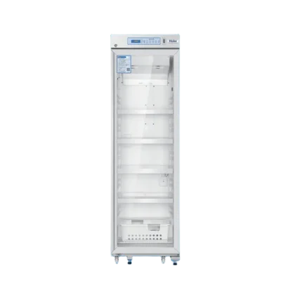 bl037507 tu lanh bao quan duoc pham hyc 461gd 2 8 do c haier biomedical