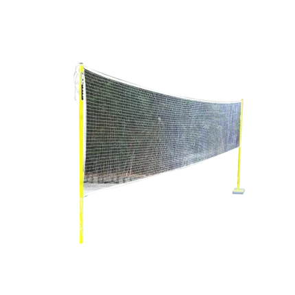 bl038400 luoi cau long 501407 kt06x6m vifasport