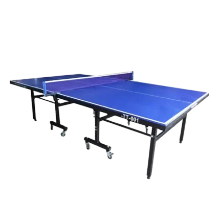 bl038570 ban bong ban tt 001 kt2740x1525x760mm thien truong