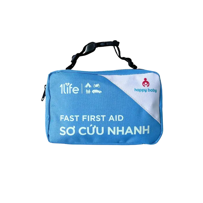 bl038729 tui so cuu fako outdoor first aid kit 135 mon tui 1life