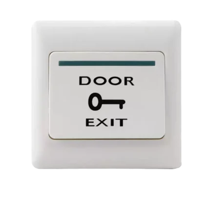 bl001914 nut bam exit ceb 102