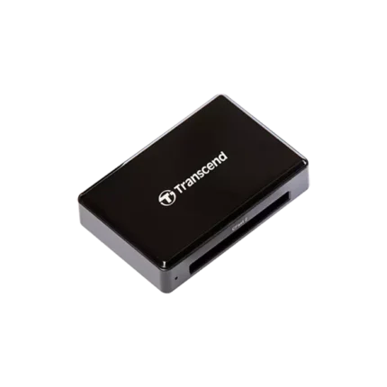 bl034144 dau doc the nho ts rdf2 cfast 20 usb 30 transcend