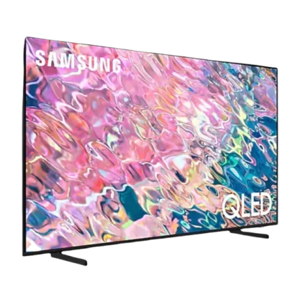 bl034467 tivi smart qa50q60b qled 4k 50inch samsung