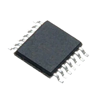 bl018111 chip ic ds90lv032atm texas instruments