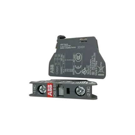 bl033258 tiep diem phu ca5x 01 contact aux abb