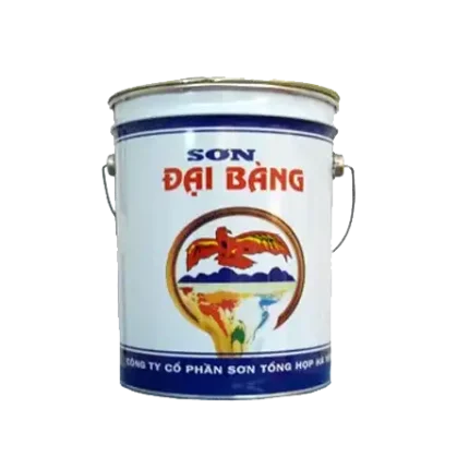 bl028431 son alkyd sak p1 g 236 mau ghi 5kg hop dai bang