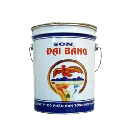 bl028433 son alkyd sak p5s g 01 mau ghi 08kg hop dai bang